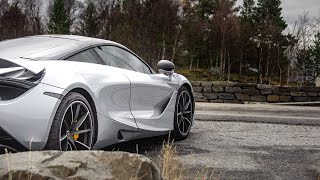 Pitbull - Give Me Everything (Aizzo Remix) I Black Bass Army