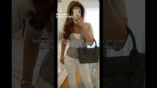 #foryou #like #smallyoutuber #outfit #inspo #aesthetic #pintrest #clothing #family #subscribe #fyp