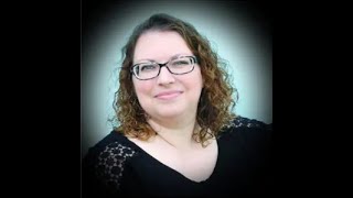 Interview on Grief Counseling with Erin Holsted
