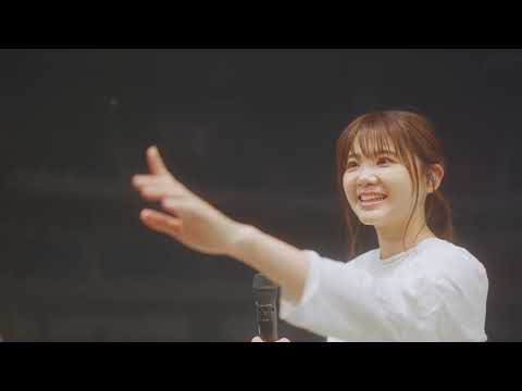 「いきものがかり 路上ライブat武道館」Behind the scene