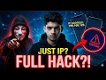 [Ethical Hacking Tutoria] Explained in Hindi | Cyber Security Course | Ethical Hacking Tutorial