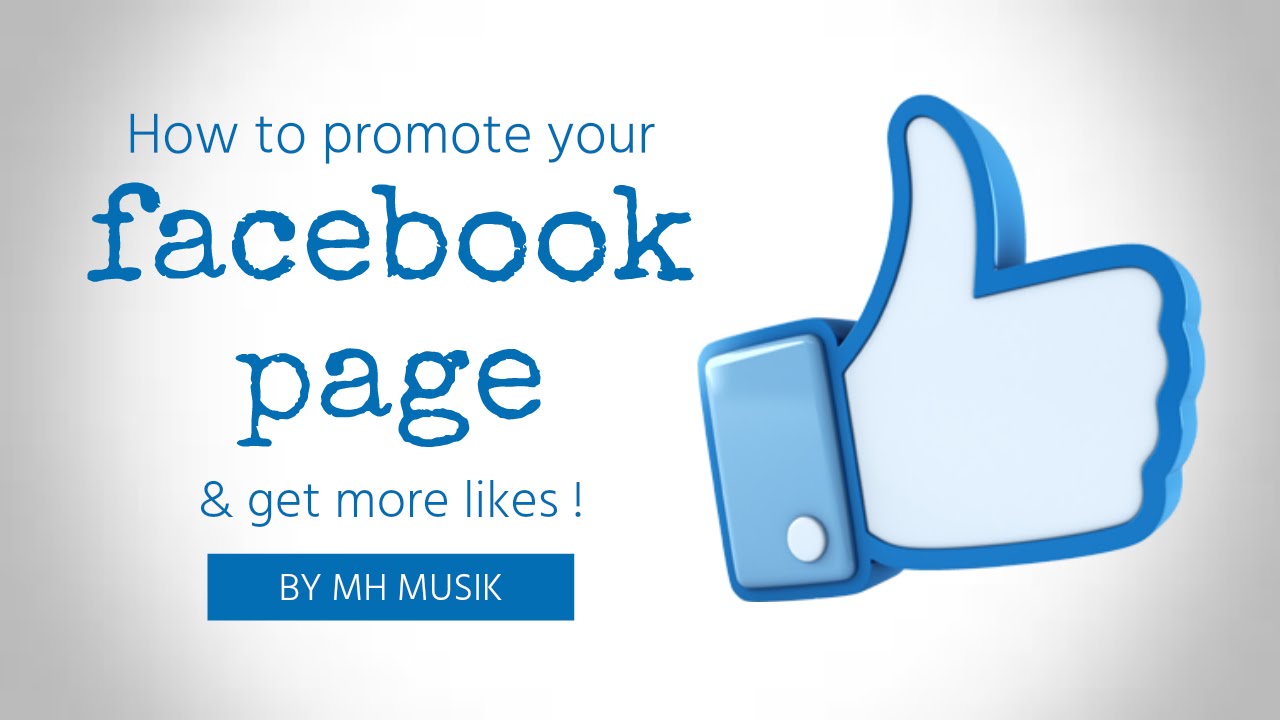 Like your page. Your Page. More likes. Promote. Promote Meang.