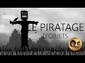 Le piratage des objets - Monsieur Bidouille