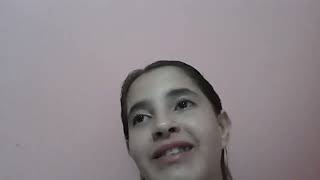 Arrume-Se Comigo Pra Rotina Da Noite Parte 2