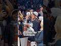 A'ja Wilson 3x WNBA Champion 4x MVP 2x FMVP = GOAT