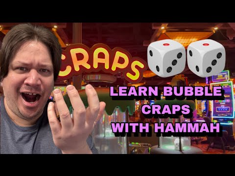 Most Insane Wins in BLACKJACK $5m+ - GTA Online Diamond casino