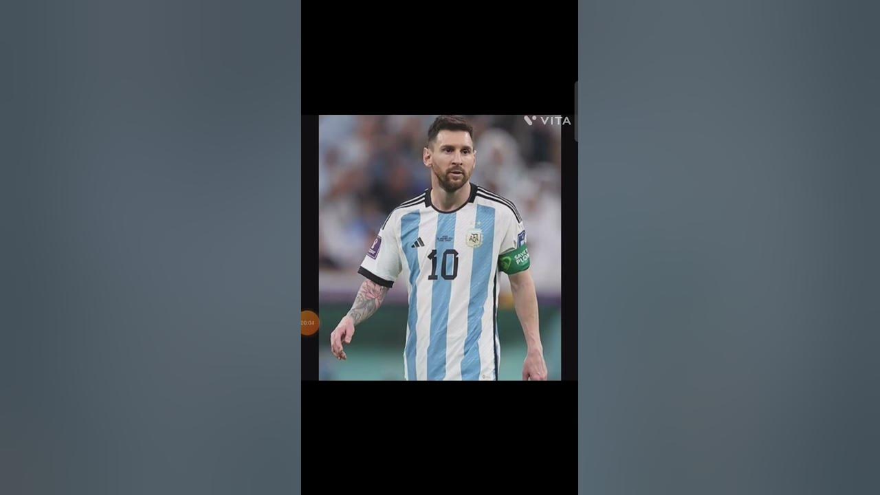 Top 5 best football players youtube