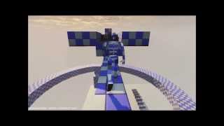 UDK Climbing System