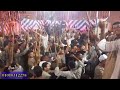 الثوره حضرت مع محمود السوهاجي افراح السلمات افرح نجع ابومريعز 