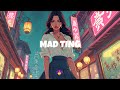"MAD TING SHATTA" 🍒 Dancehall Shatta Instrumental 2026