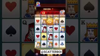 SUPER ACE BEST BOARD 20 PESO SCATTER #slot #jili #superaceslot #onlinegambling