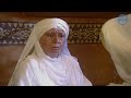 الأمير عبدالله ابن الزبير يحرض الناس على الخليفة مسلسل فارس بني مروان 