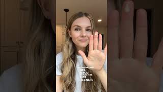 Drunk Elephant Has A New