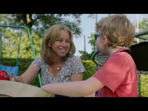 Wimbledon Foundation and Home Start Wandsworth - Wimbledon Foundation and Home Start Wandsworth