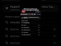 Every Producer Needs This Tool 