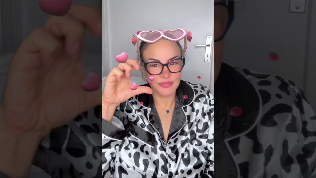  أب يرفض الاعتراف ب ....والأم تهدد باللجوء للقانون!قصة صادمة 😱