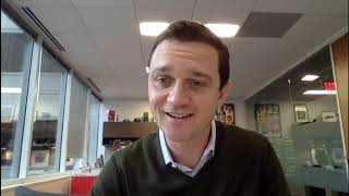Stand Together’s Work to Address Social Injustices