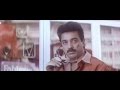 Kalaignan kamal haasan romantic comedy in his lover