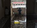 latihan pemula di rumah #shortvideo #olahraga #motivation