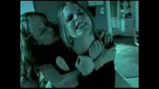 thirteen - conversations with my 13 year old self