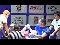 Dimarin Самый затяжной поединок на Чемпионате России 2022. #dimarin#armwrestling#uralarm