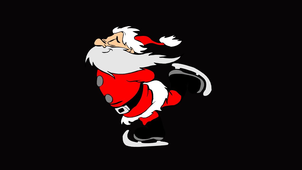 (Free) Rap Freestyle Type Beat "Jingle Bells " l Christmas Trap Beat