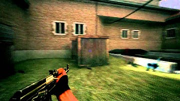 Image | by y0nathanboii