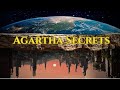 What If the Greatest Civilization on Earth Is Hidden Beneath Our Feet? | History for Sleep