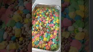 this dessert should be illegal