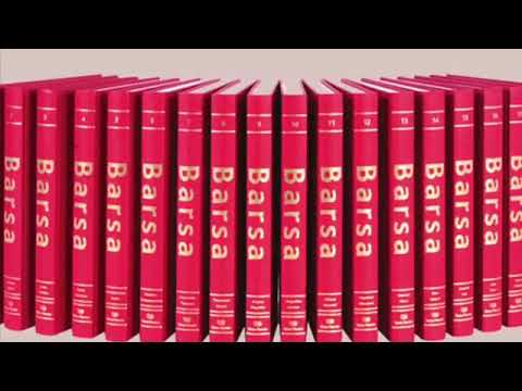 Vídeo: Diferença Entre Enciclopédia E Dicionário