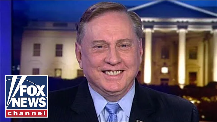 Army colonel to Tucker: We don't win wars anymore