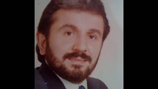 Zihni Ci̇nan Her Mevsim