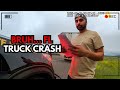 Florida Truck Crash Migrant Driver Harjender Singh Caught on Bodycam