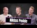 Niklas pedde  23jhriger verdient ber 10000000 mit instagram unfassbar  bestlifepodcast 14