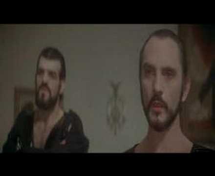 Rise Before Zod, Kneel Before Zod