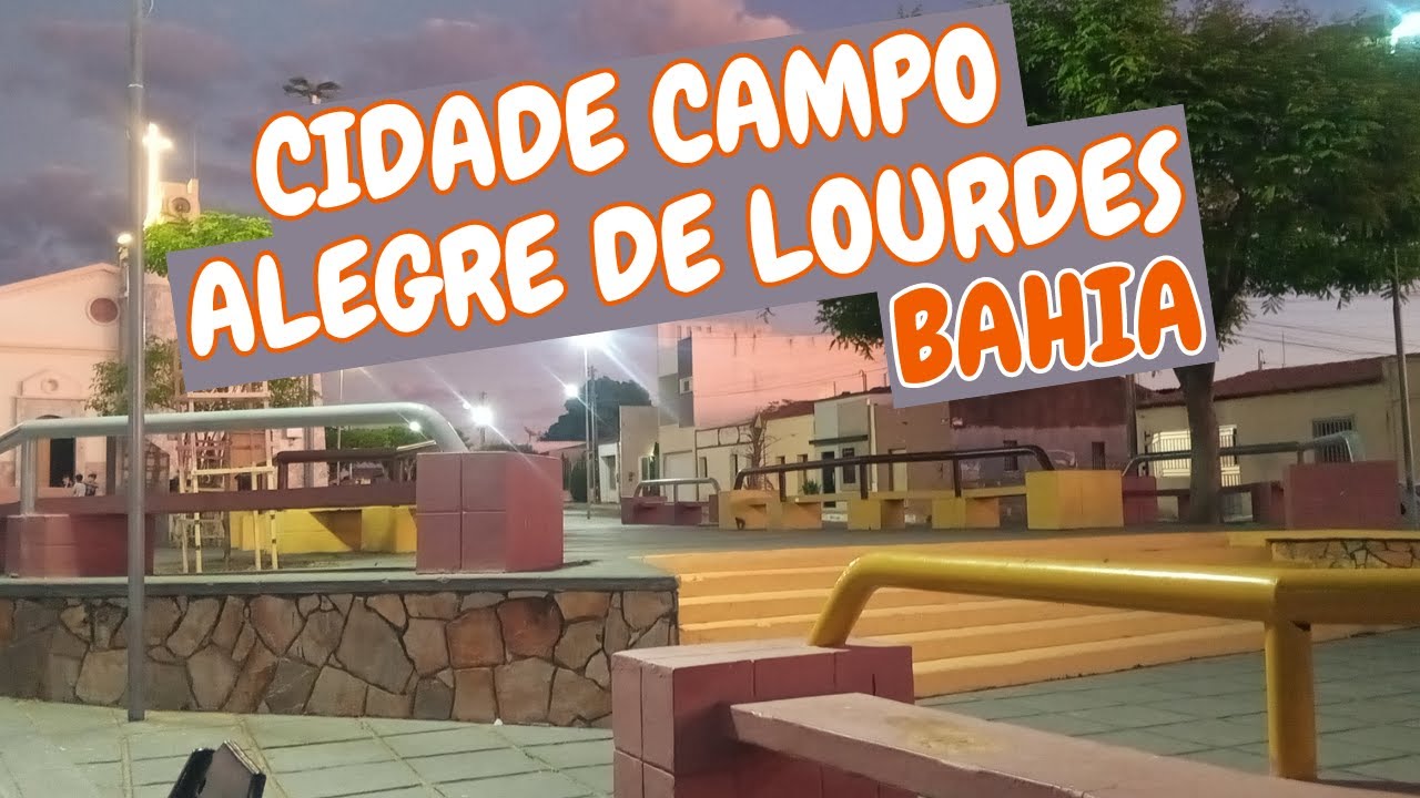 VIAGEM DE REMANSO PARA CAMPO ALEGRE DE LOURDES BR-235 REFORMADA EM 2023.