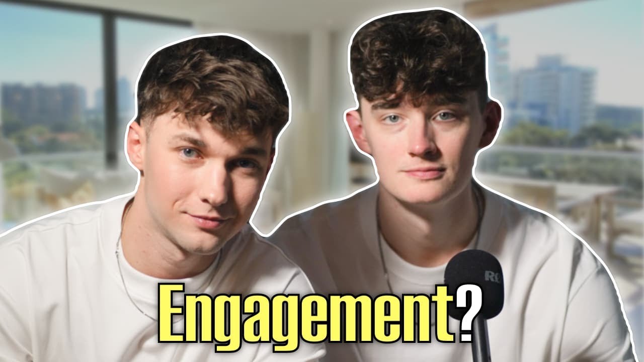 Crumbl Cookie CEO Scandal & The Truth About Lil Nas X