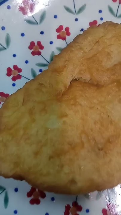 Пирожочки, пирожки) - YouTube