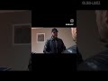 الحلقة الاول مسلسل الشاهد صناع البهجة اسامة سفيان
