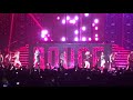 Vem dar uma olhada nos vídeos do show de retorno do Rouge!
