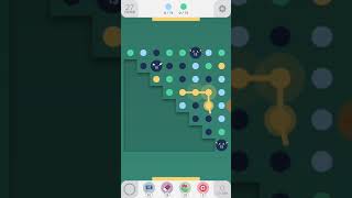 Two Dots Level 238(第238關)