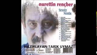 Nurettin Rençber-Çedenem (2014)