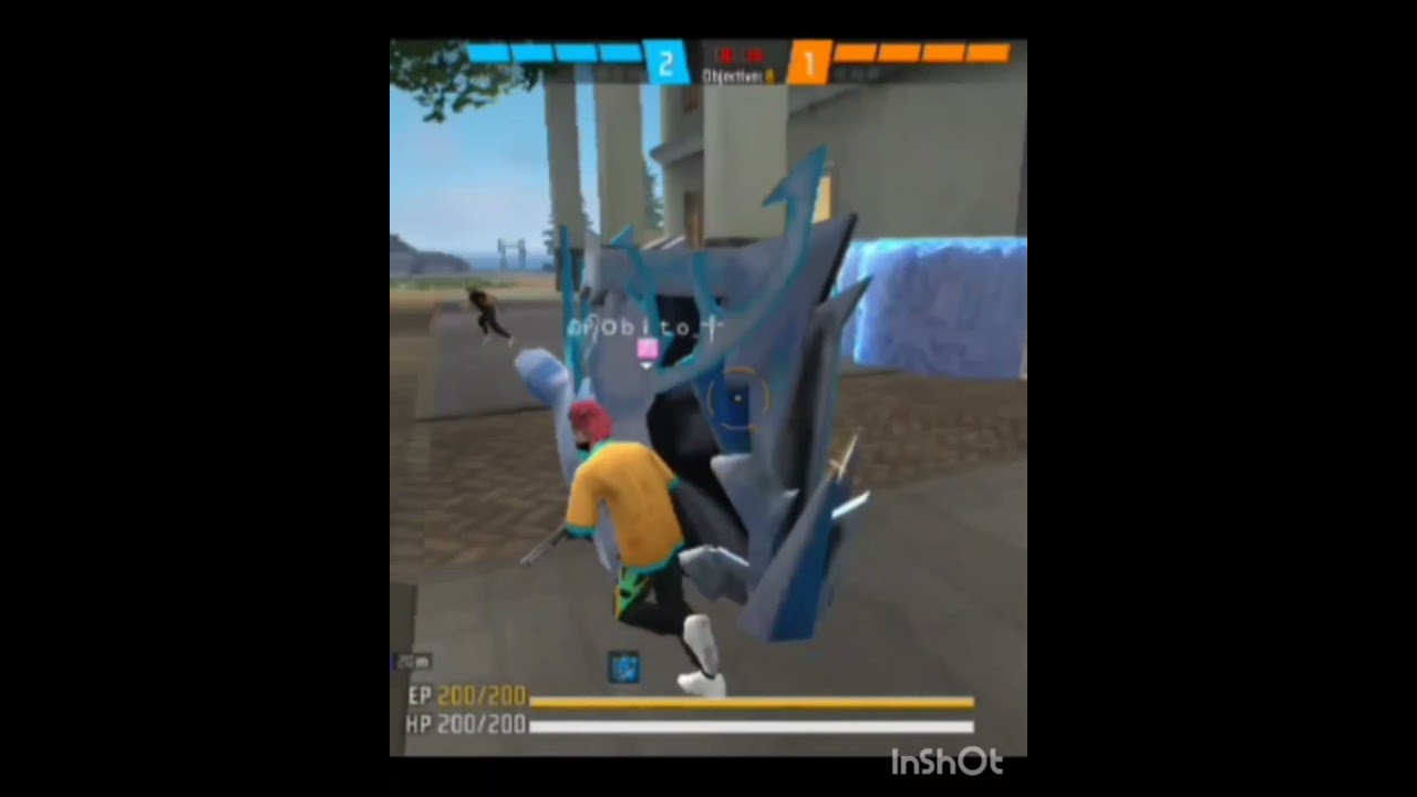 FREE FIRE FAN PLEASE LIKE AND SUBSCRIBE ❤️♥️🧡🧡❤️