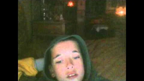 Webcam video from October 10, 2014 07:30 PM