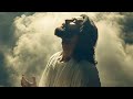 Meditaciones. 05/16/2026