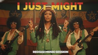 Download Lagu Bruno Mars - I Just Might [Lyrics] [Reggae] MP3
