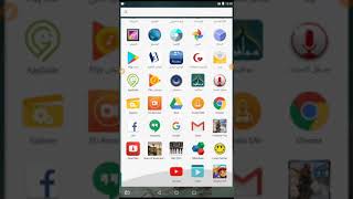 كيفية تهكير العاب الهاتف بتطبيق لوكي باتشر screenshot 5