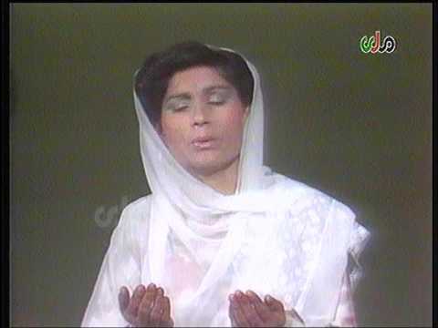 Bakhat Zamina Old Song @afghanmedia2970