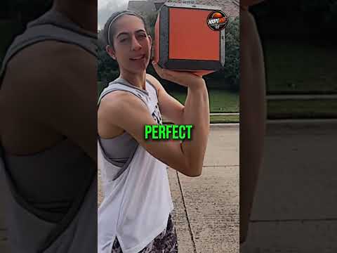 Wie Sie sich bei Winbeast für Basketballwetten anmelden
