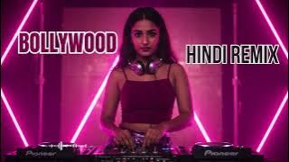 💥 Bollywood Dance Hits 2025 🔊 Non-Stop DJ Remix India